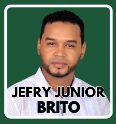 Jefry Junior Brito Lopez